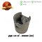 ลูกสูบ Y111 เบอร์ 1.00 แท้ศูนย์ ยี่ห้อ Yamaha (DR15-11)(พร้อมแหวนและสลักสูบ)